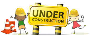 under_construction